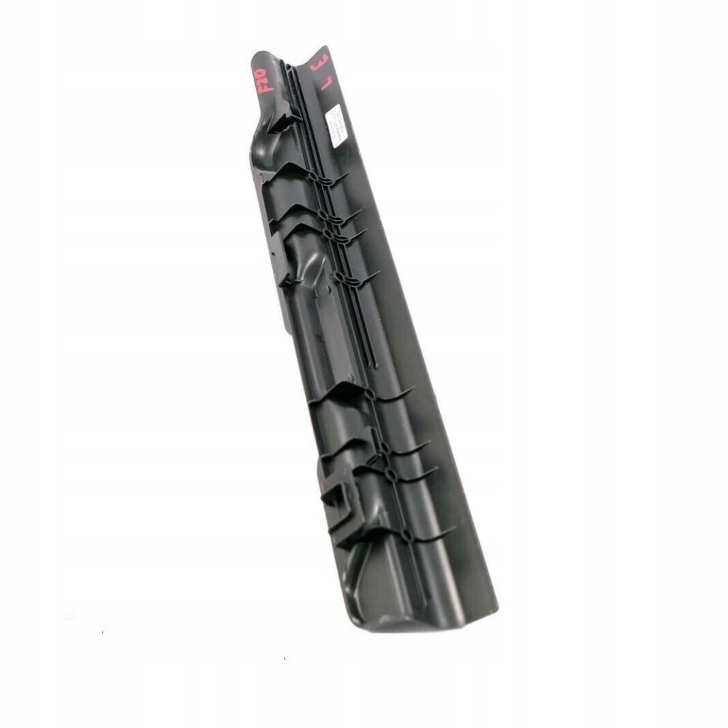 Bmw f20 f21 f30 f31 защита рейки сиденье левая 7243557 Доставка