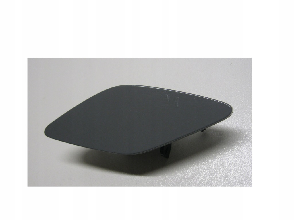 фото №1, Заглушка правая распылителя audi rsq3 19-22