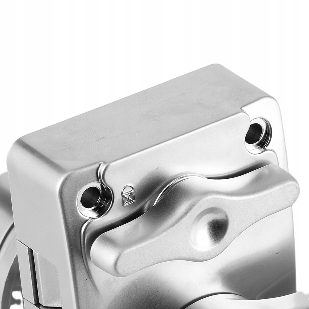 фото №14, Блокування двері łazienkowych набір замки двері