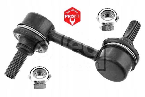 фото №1, Febi з'єднувач стабілізатора honda перед accord 2,0-