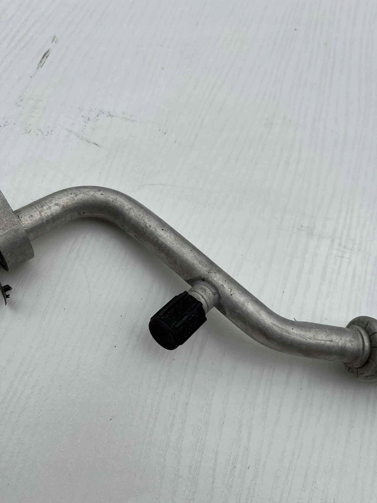 фото №7, Chrysler 300 dodge charger 5.7 оригінальний номер 04596486af шланг кондиціонера