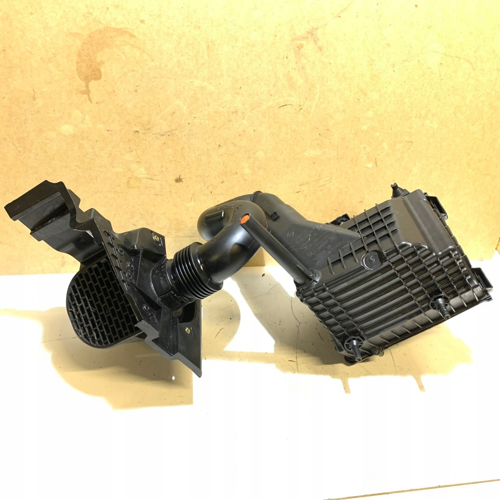 Vivaro nv300 trafic talento корпус 165555514r 93451665 93867738 93462477 Недорого