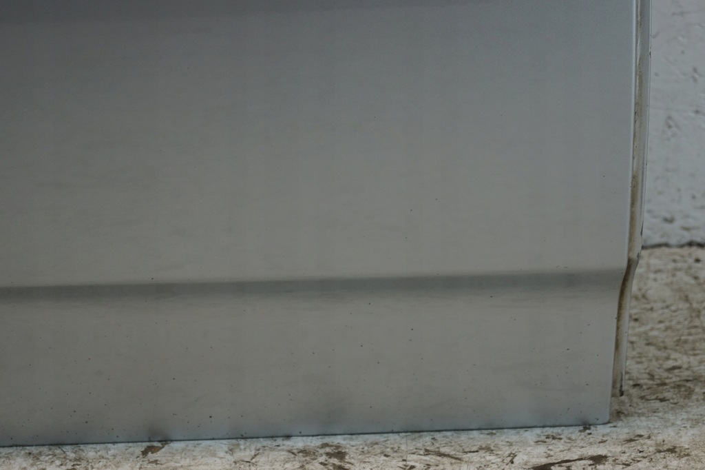 фото №6, Дверь правый задняя bmw x3 e83