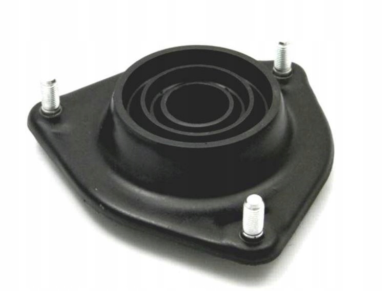 фото №10, Nty ad-hy-507 кронштейн амортизатора