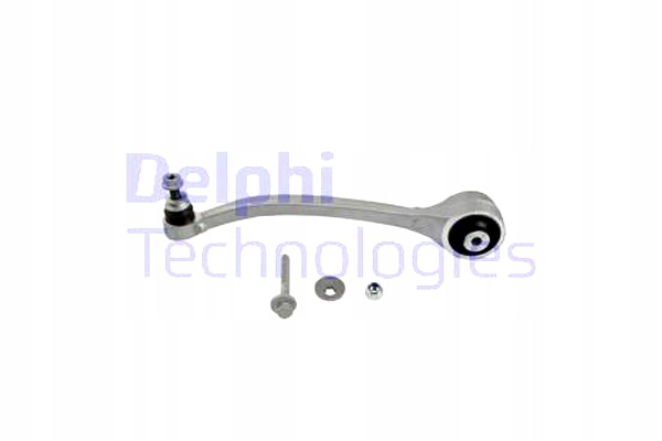 Купити Delphi важіль zaw delphi tc8271 лівий tesla model s model x electric