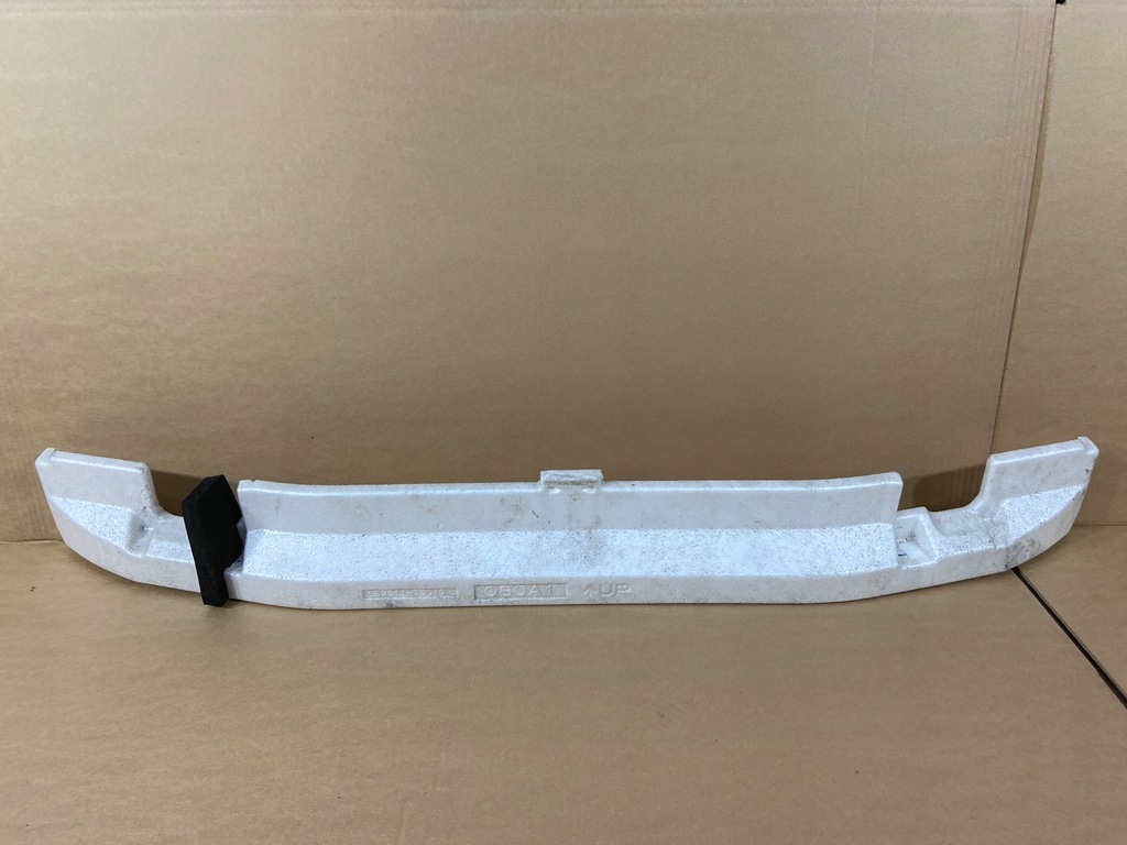 фото №1, Абсорбер бампера перед lexus ct200h ct-200h