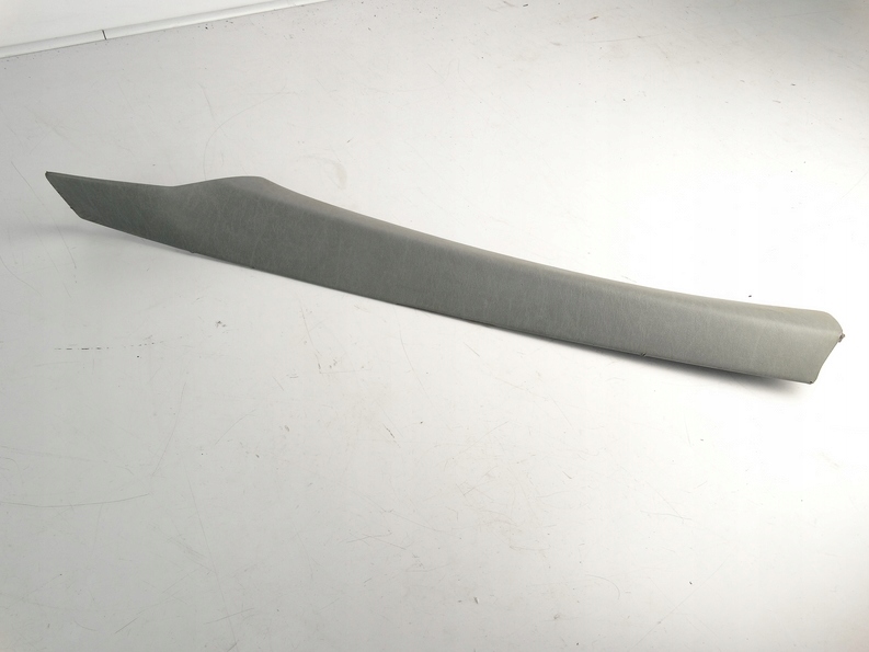 Купити Mercedes w140 захист стійка лівого  1406920189