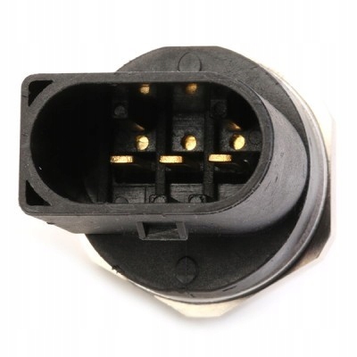 фото №2, Датчик топлива ridex 3942s0073