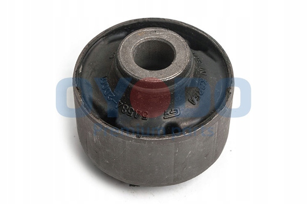 фото №9, Втулка важеля hyundai sonata /ef/ 98.06- 00.08 нижній передній oyo