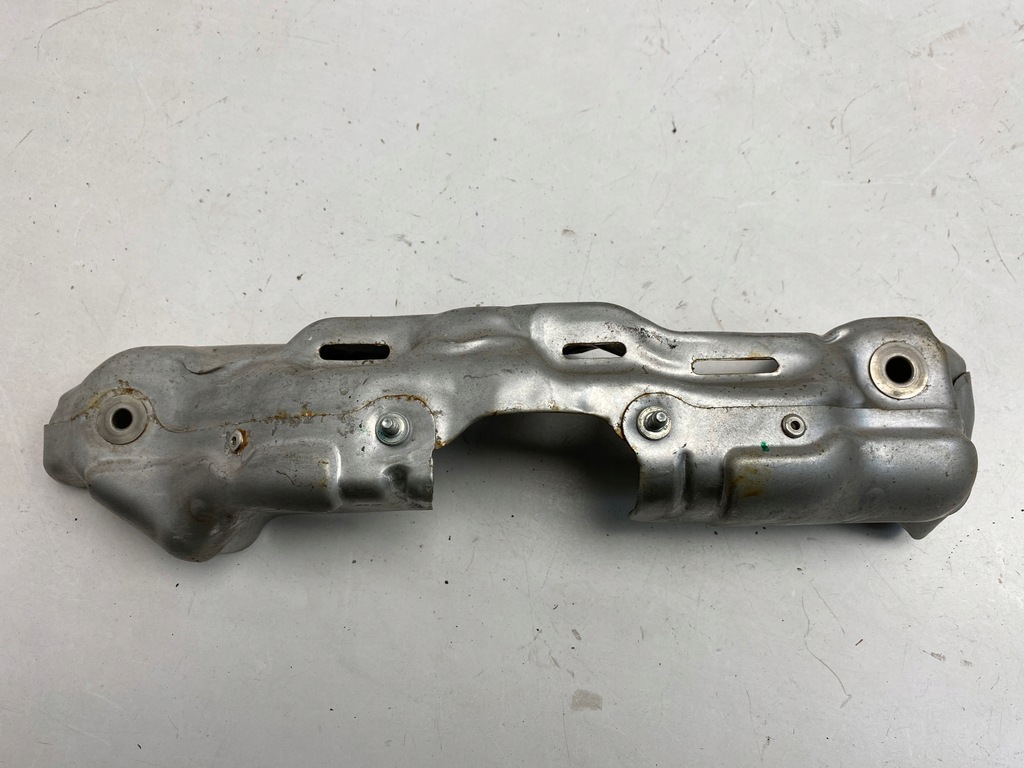 фото №10, Boxer iii 2.0 hdi захист теплова 9808851280