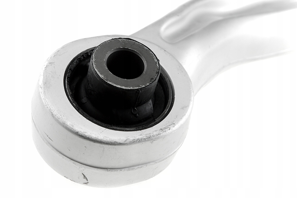 фото №15, Важіль передній лівий nissan 350z z33 02-08