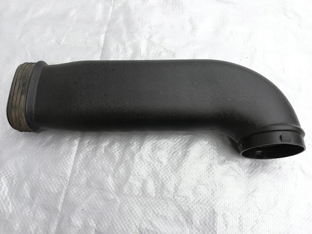 фото №1, Труба впуск воздуха шланг kia ceed ii i30 ii