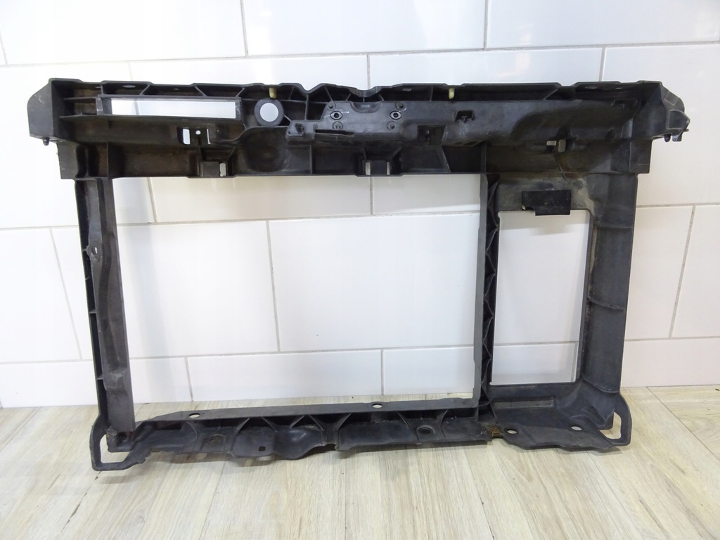 фото №11, Pas передний citroen c3 ds3 208 9801492280