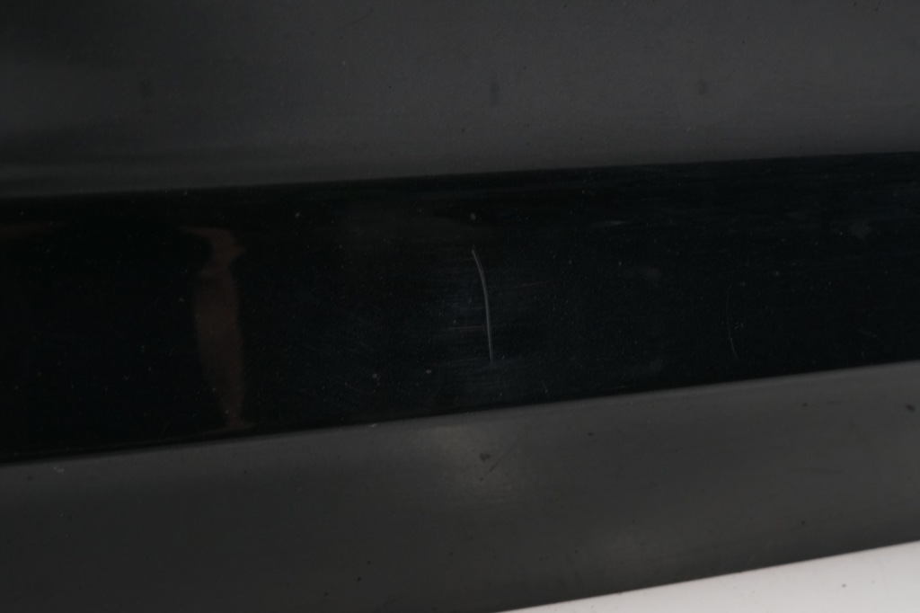 фото №9, Kia sportage iii 11r дверь левая левый передние перед 1k