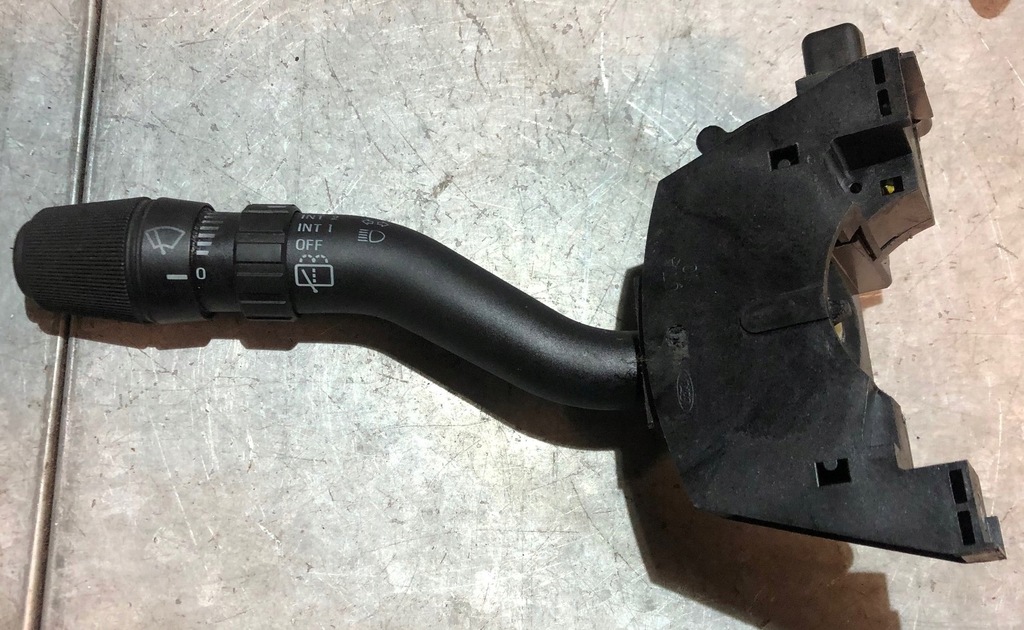 фото №1, Ford windstar ii перемикач комбінований