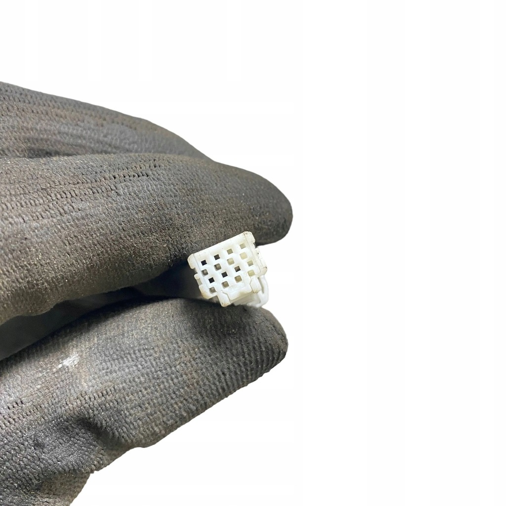 фото №5, Dodge charger 2016 інше