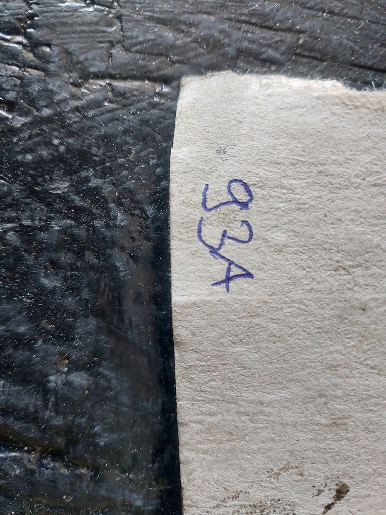 фото №13, Поршень поршні шатун bmw e39 523i m52b25 1xvanos