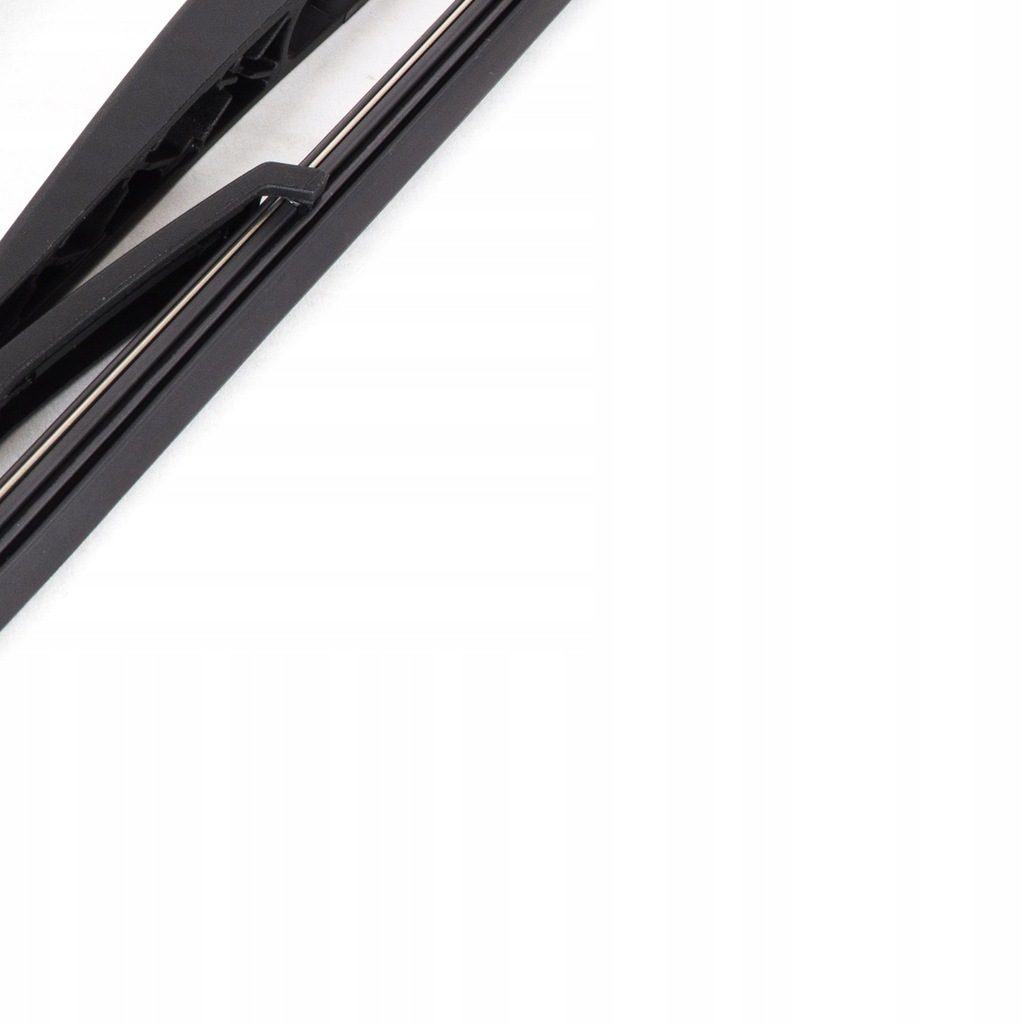 фото №11, Ford galaxy 06- дворник рычаг дворники задняя + щетка