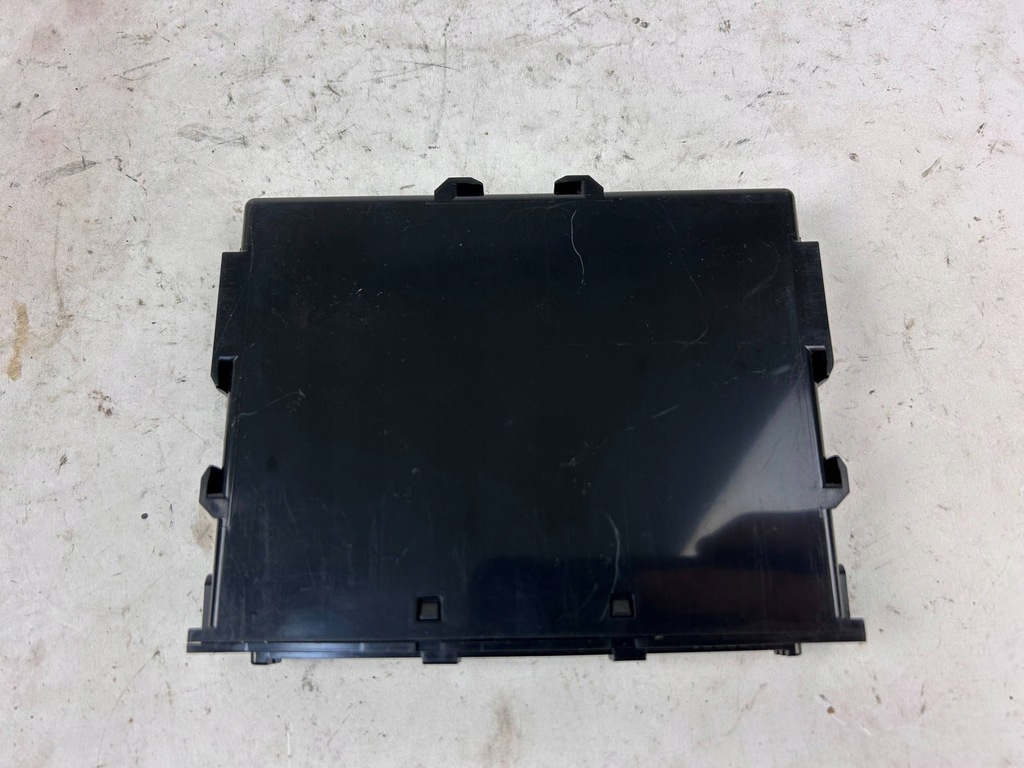 фото №6, Блок керування центрального замка toyota mirai 8999062010