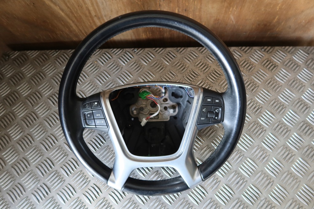 фото №1, Воздуховод volvo v70 lift 34108765a