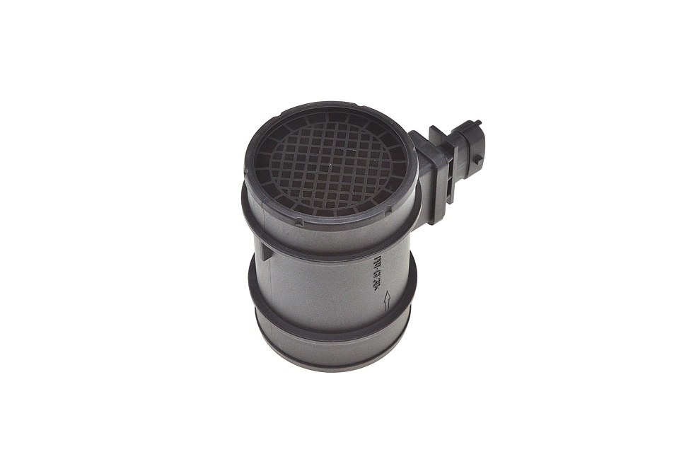 фото №1, Расходомер captiva 2.0d 06- оригинальный номер 55350048