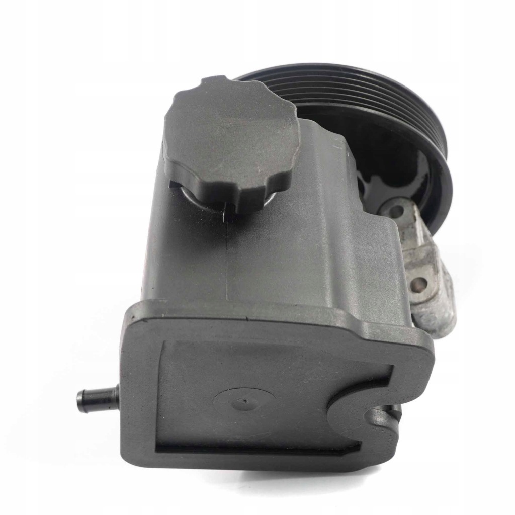 Mercedes w204 om646 насос підсилювача a0044667001 Ціна