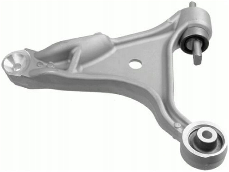 фото №2, Lemforder шарова опора важіль 3526501