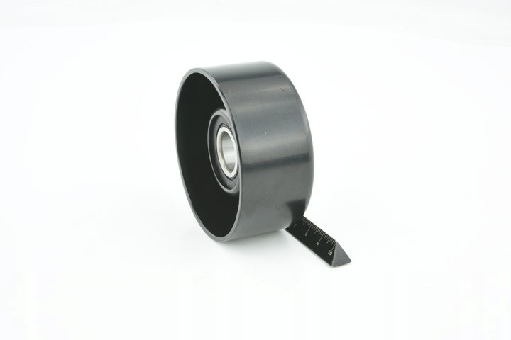 фото №3, Ролик nap ремінь клиновий do honda integra 2.0