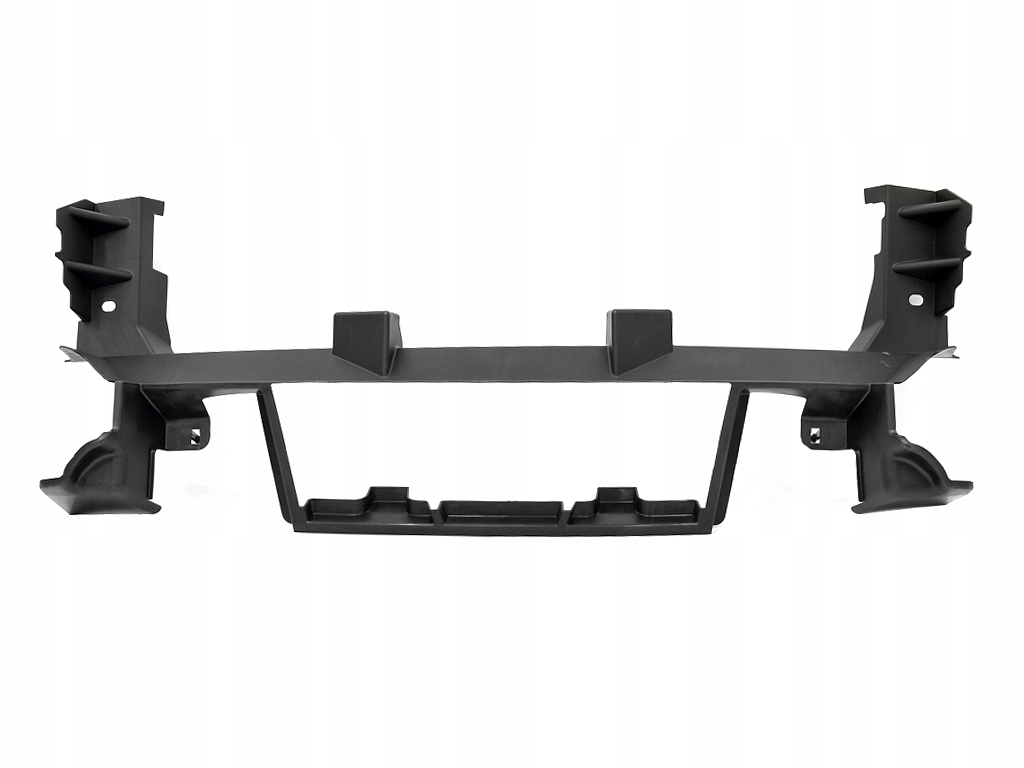 фото №1, Mazda 6 2012-2016 канал воздушный ghp9501c0a