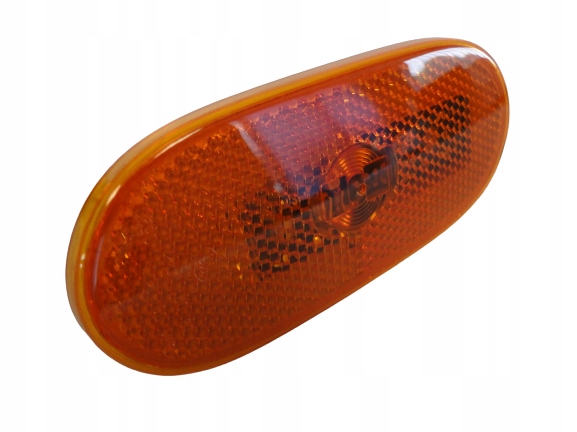 фото №1, Mercedes sprinter 910 габаритний ліхтар лампа габаритна