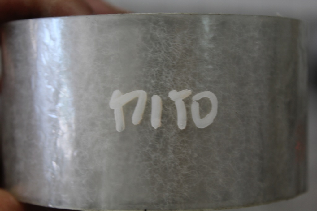 фото №10, Приборная панель консоль подушка безопасности подушки безопасности mito