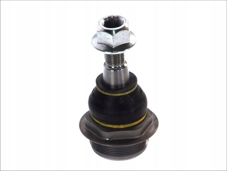 фото №15, Trw шарова опора важеля перед l nissan interstar nv400 opel movano b