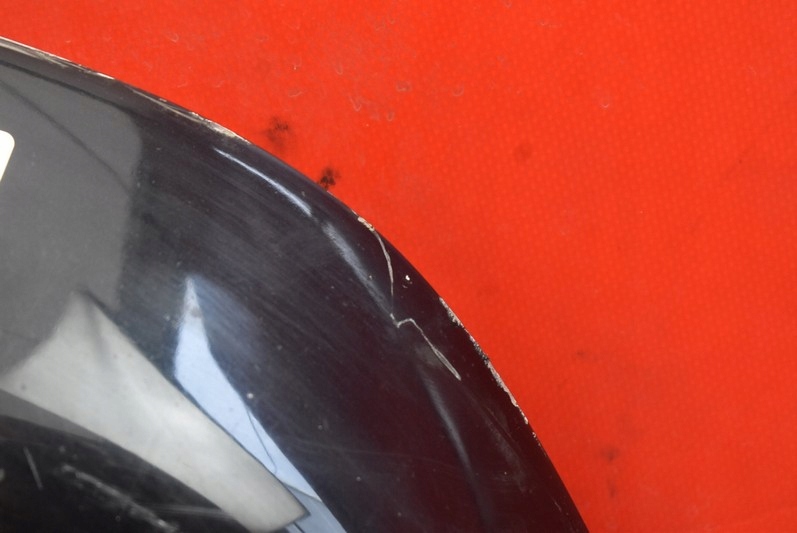 фото №9, Капот кришка двигуна czarna land rover freelander 2 ii 06-14