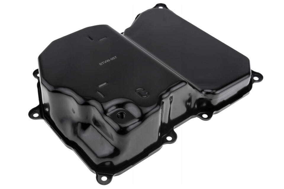 фото №1, Nty поддон масляная