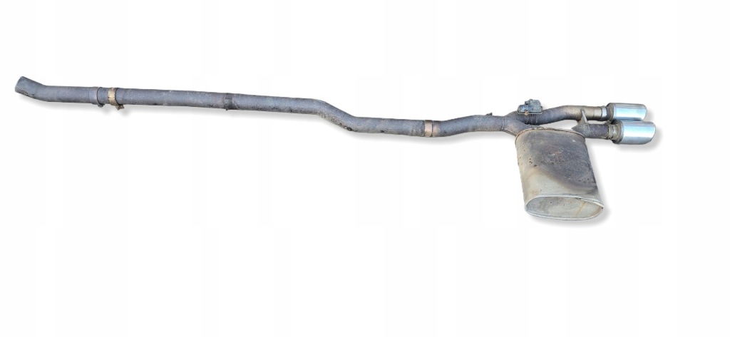 Купить Спортивный выхлоп remus mini f56 f57 cooper s