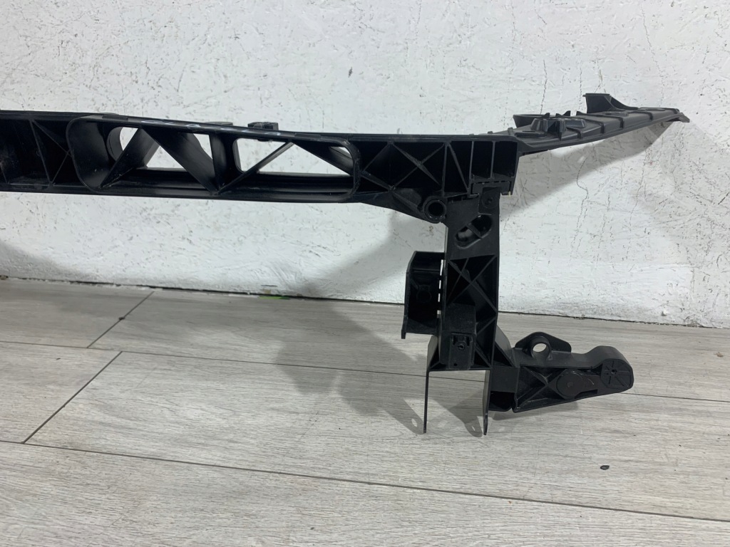 фото №6, Підсилювач pas перед mercedes gla glb 247 w247