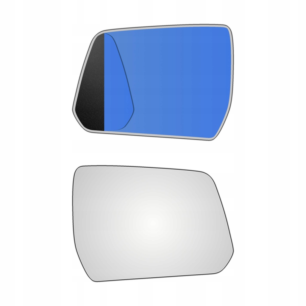 фото №1, Chevrolet traverse 2018-2022 2019 2020 2021