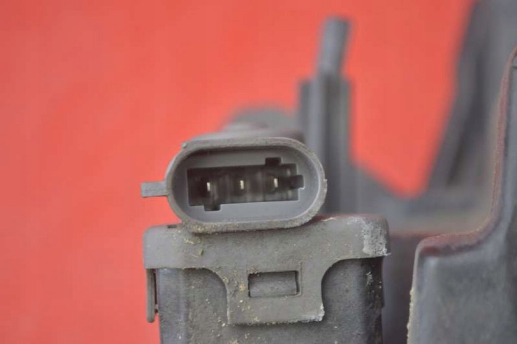 фото №7, Фара правый лампа перед uk 26010em01a nissan tiida 04-12