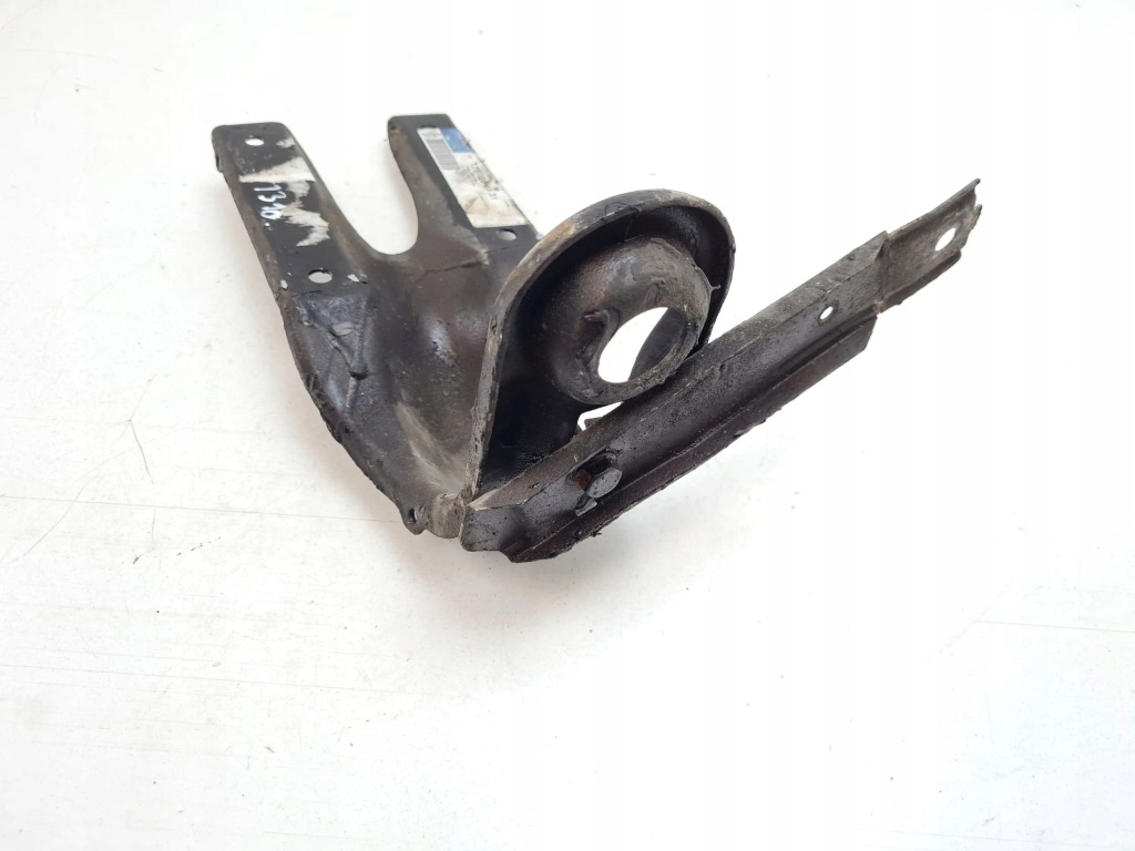 2006 mercedes-benz slk r171 кронштейн поперечина передній a1716261331 Зі Шроту