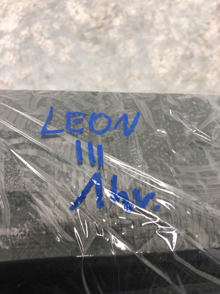 фото №8, Пепельница бардачок seat leon iii hb 5f1863077b