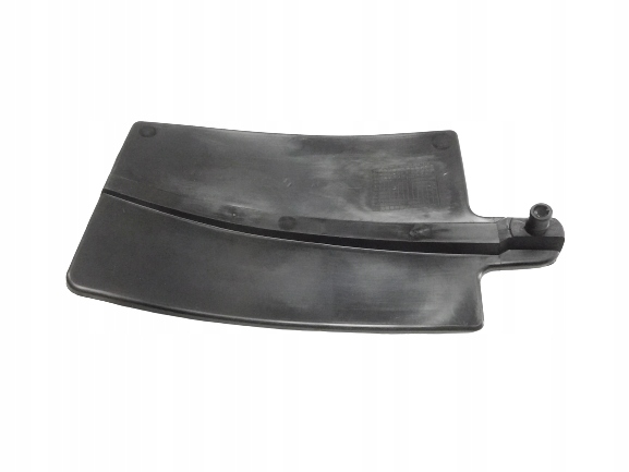 Купить Подставка под аккумулятор r19 megane 7700781339