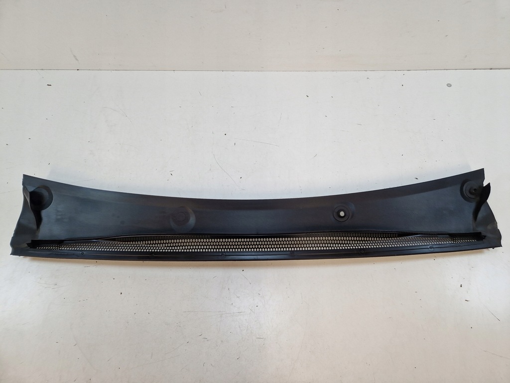 фото №1, Opel crossland жабо 13476245