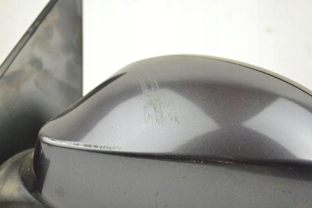 фото №11, Bmw 1 e87 e81 дзеркало зовнішнє праве ліва a22