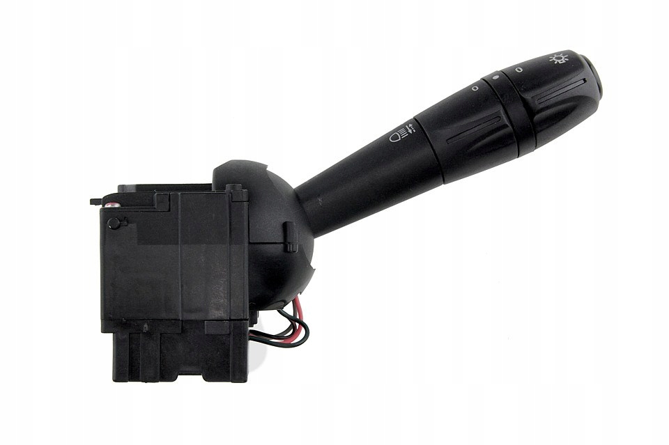 фото №3, Переключатель комбинированный dacia dokker 2012-,