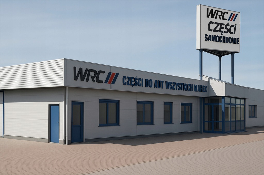 фото №13, Лента шлейф подушки безопасности подушка безопасности mitsubishi outlander