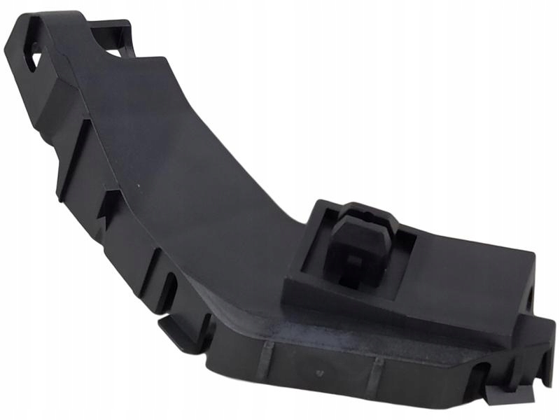 фото №1, Кронштейн бампера honda p. civic 08- pr