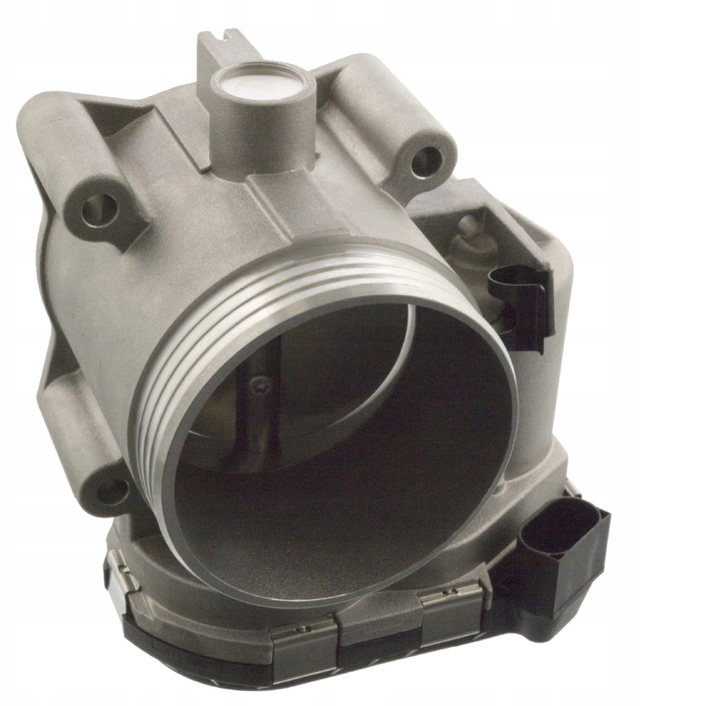 Купити Корпус дросель febi bilstein 107028