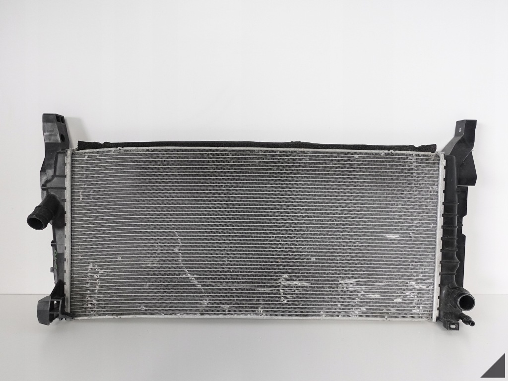 Купити Bmw f39 f46 f48 mini f54 f57 f60 20i радіатор