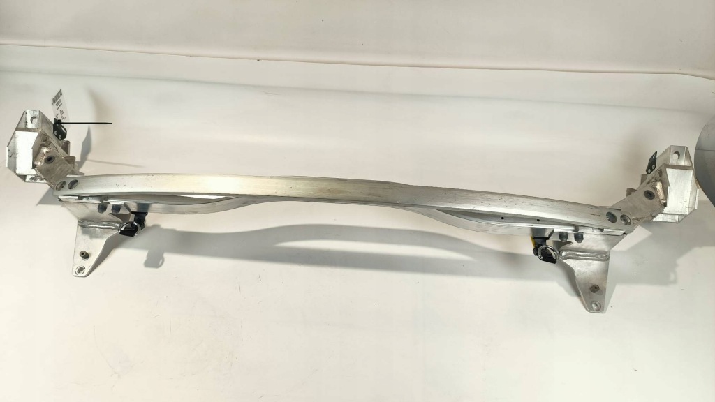 фото №1, 98158015100 porsche cayman 981 2,7 b бензин 2016 распорка задняя