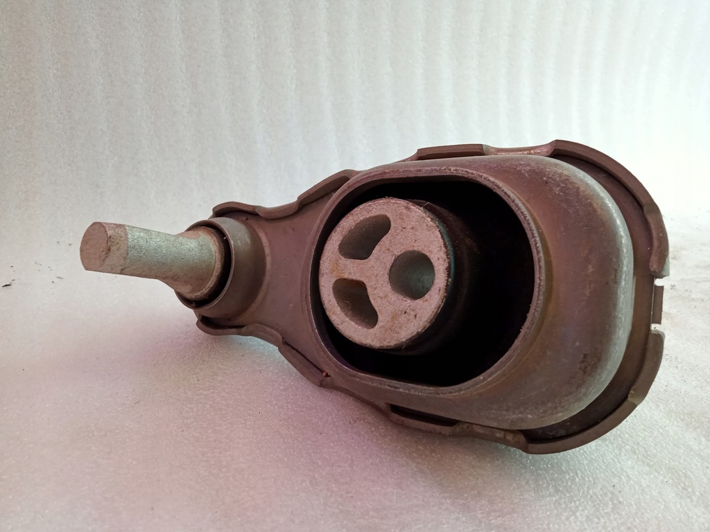 фото №7, Mercedes a w177 2019r 1.3 cgi подушка коробки передач a2472400600 org.